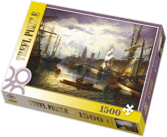 Port